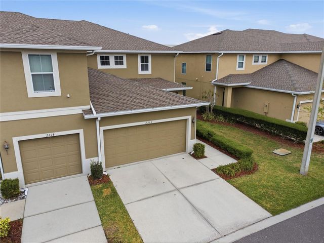 2212 BROADWAY VIEW AVENUE, Brandon, FL 33510