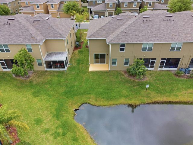 2212 BROADWAY VIEW AVENUE, Brandon, FL 33510