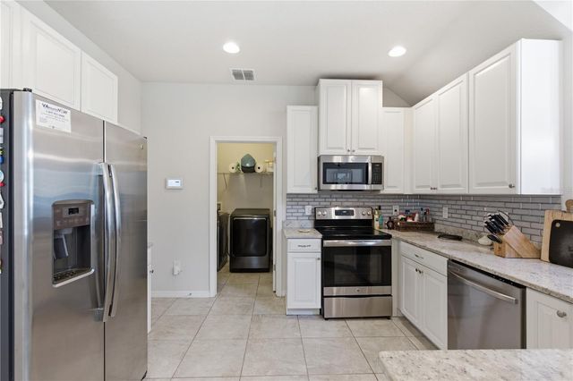 2212 BROADWAY VIEW AVENUE, Brandon, FL 33510