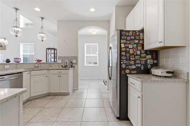 2212 BROADWAY VIEW AVENUE, Brandon, FL 33510