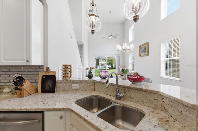 2212 BROADWAY VIEW AVENUE, Brandon, FL 33510