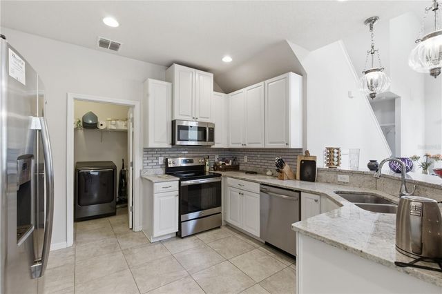 2212 BROADWAY VIEW AVENUE, Brandon, FL 33510