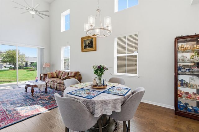 2212 BROADWAY VIEW AVENUE, Brandon, FL 33510