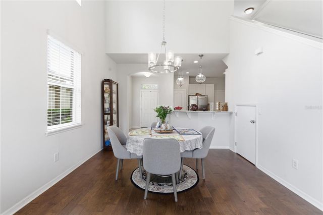 2212 BROADWAY VIEW AVENUE, Brandon, FL 33510