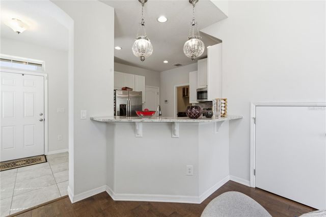 2212 BROADWAY VIEW AVENUE, Brandon, FL 33510