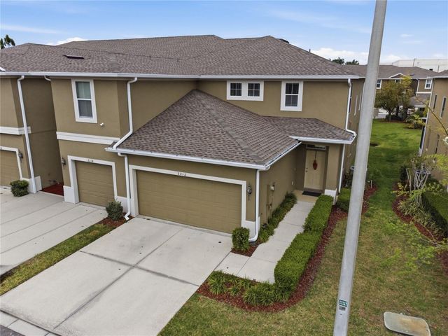 2212 BROADWAY VIEW AVENUE, Brandon, FL 33510
