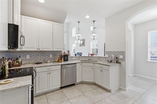 2212 BROADWAY VIEW AVENUE, Brandon, FL 33510