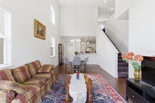 2212 BROADWAY VIEW AVENUE, Brandon, FL 33510