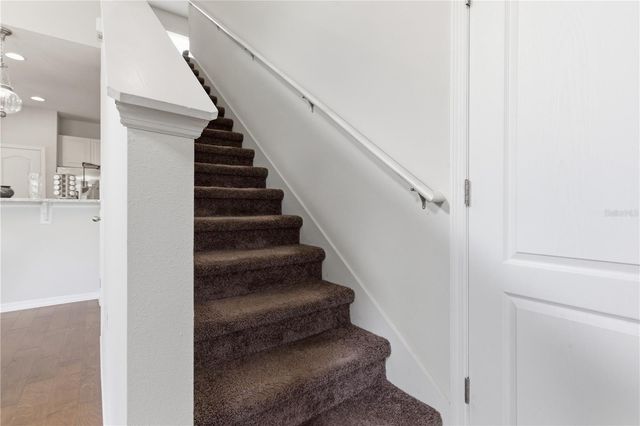 2212 BROADWAY VIEW AVENUE, Brandon, FL 33510