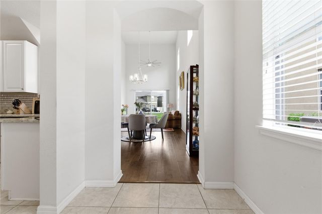 2212 BROADWAY VIEW AVENUE, Brandon, FL 33510