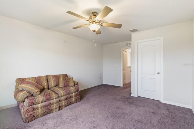 2212 BROADWAY VIEW AVENUE, Brandon, FL 33510