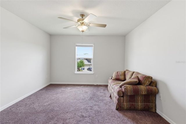 2212 BROADWAY VIEW AVENUE, Brandon, FL 33510