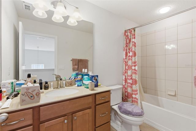 2212 BROADWAY VIEW AVENUE, Brandon, FL 33510