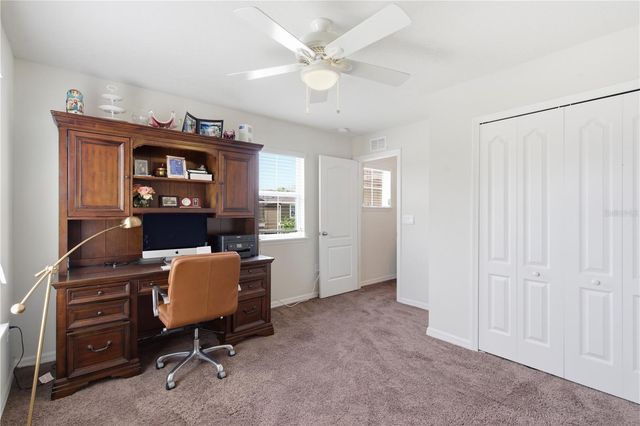 2212 BROADWAY VIEW AVENUE, Brandon, FL 33510