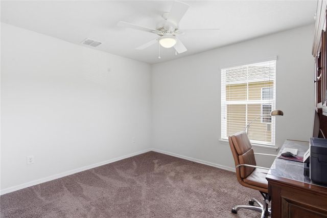 2212 BROADWAY VIEW AVENUE, Brandon, FL 33510