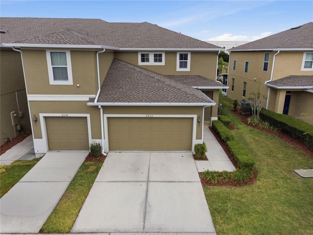 2212 BROADWAY VIEW AVENUE, Brandon, FL 33510