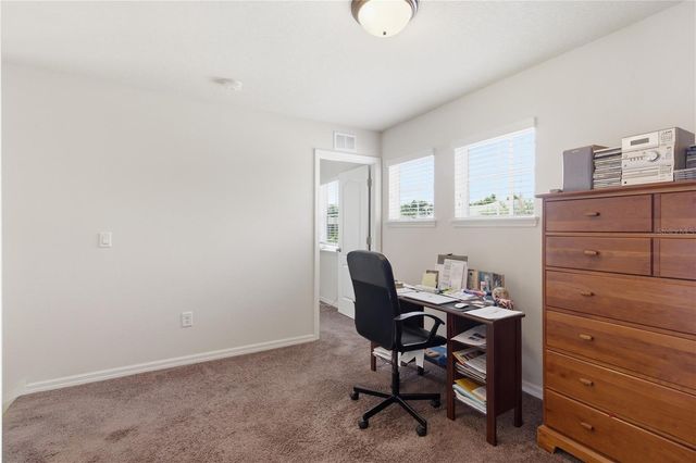 2212 BROADWAY VIEW AVENUE, Brandon, FL 33510