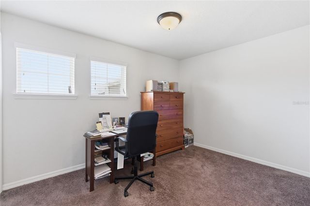 2212 BROADWAY VIEW AVENUE, Brandon, FL 33510