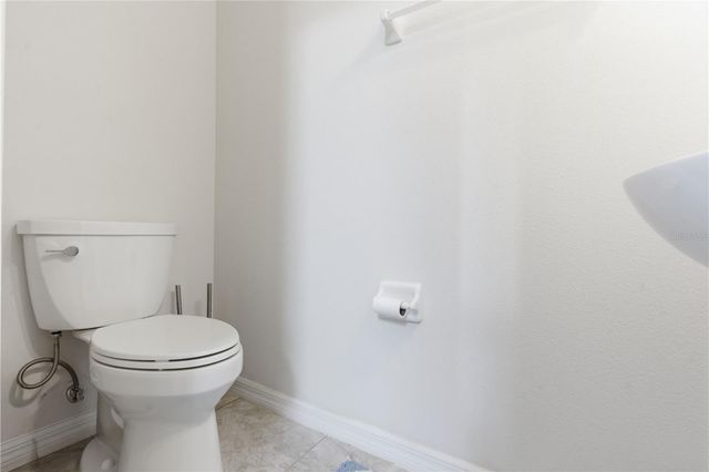 2212 BROADWAY VIEW AVENUE, Brandon, FL 33510