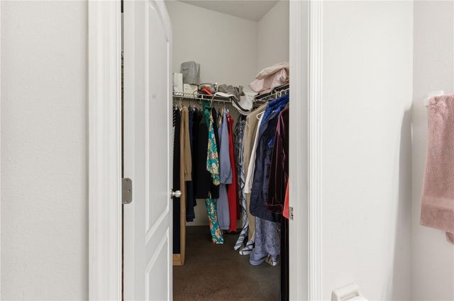 2212 BROADWAY VIEW AVENUE, Brandon, FL 33510