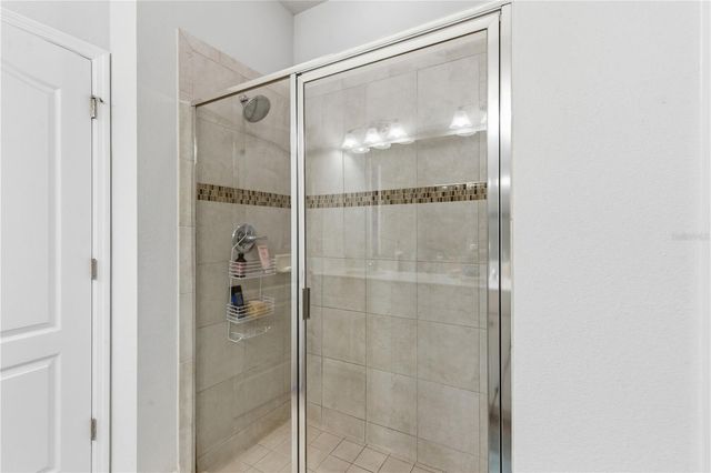 2212 BROADWAY VIEW AVENUE, Brandon, FL 33510