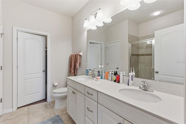 2212 BROADWAY VIEW AVENUE, Brandon, FL 33510