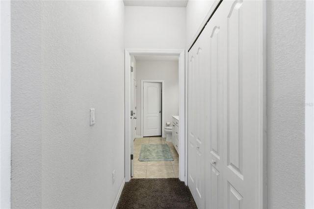 2212 BROADWAY VIEW AVENUE, Brandon, FL 33510