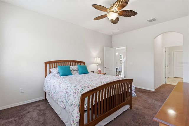 2212 BROADWAY VIEW AVENUE, Brandon, FL 33510