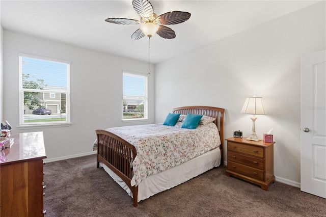 2212 BROADWAY VIEW AVENUE, Brandon, FL 33510