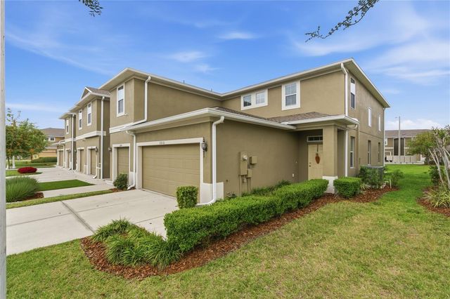 2212 BROADWAY VIEW AVENUE, Brandon, FL 33510