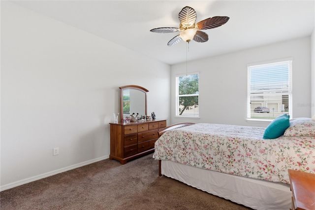 2212 BROADWAY VIEW AVENUE, Brandon, FL 33510