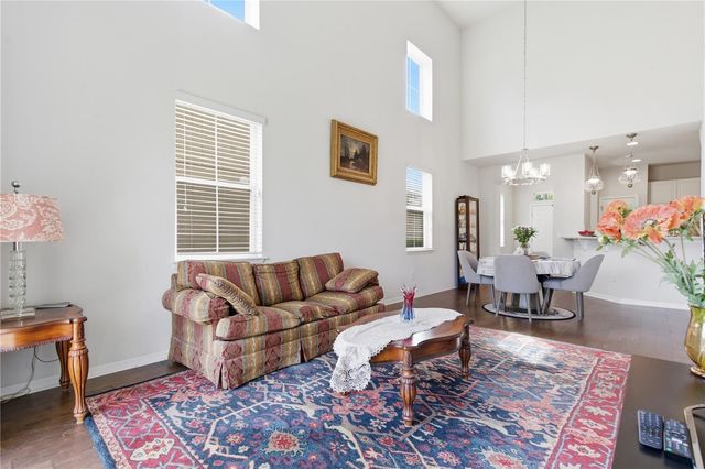 2212 BROADWAY VIEW AVENUE, Brandon, FL 33510