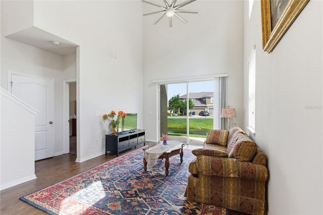 2212 BROADWAY VIEW AVENUE, Brandon, FL 33510