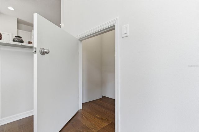 2212 BROADWAY VIEW AVENUE, Brandon, FL 33510