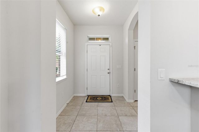 2212 BROADWAY VIEW AVENUE, Brandon, FL 33510