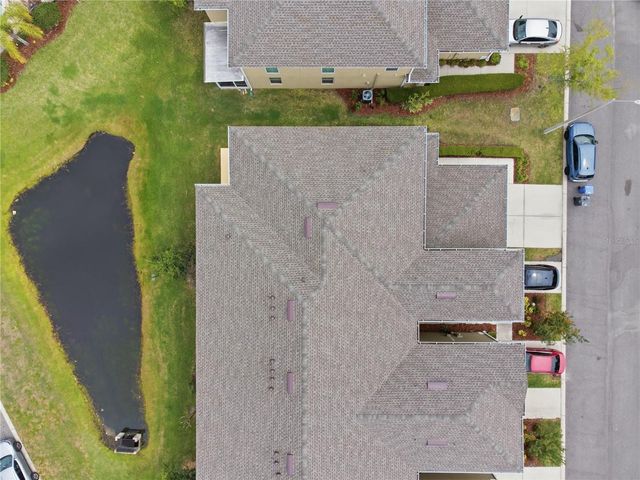 2212 BROADWAY VIEW AVENUE, Brandon, FL 33510