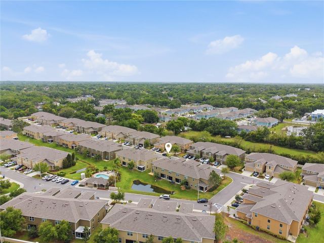 2212 BROADWAY VIEW AVENUE, Brandon, FL 33510