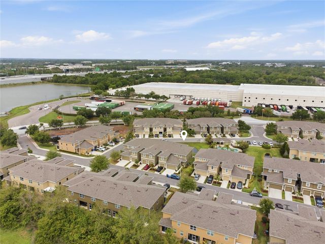 2212 BROADWAY VIEW AVENUE, Brandon, FL 33510