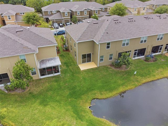 2212 BROADWAY VIEW AVENUE, Brandon, FL 33510