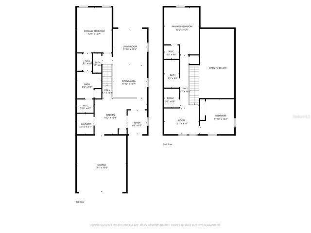 2212 BROADWAY VIEW AVENUE, Brandon, FL 33510