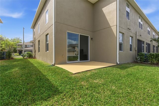 2212 BROADWAY VIEW AVENUE, Brandon, FL 33510