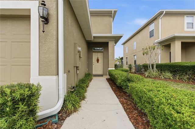 2212 BROADWAY VIEW AVENUE, Brandon, FL 33510