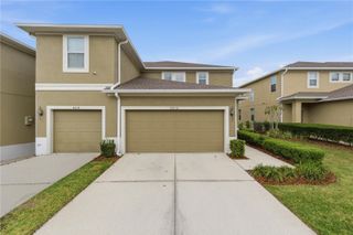 2212 BROADWAY VIEW AVENUE, Brandon, FL 33510