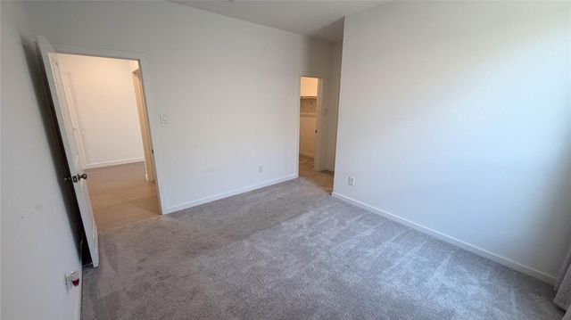 16503 Mesquite Field Drive, Hockley, TX 77447