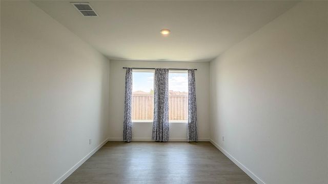16503 Mesquite Field Drive, Hockley, TX 77447