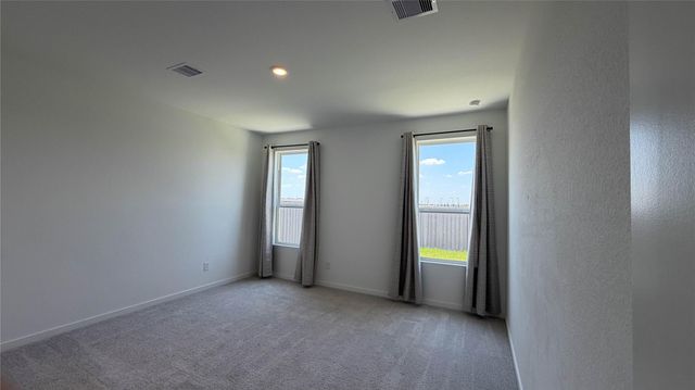 16503 Mesquite Field Drive, Hockley, TX 77447