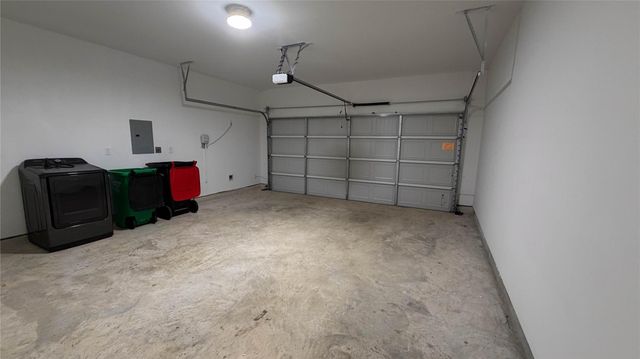 16503 Mesquite Field Drive, Hockley, TX 77447