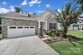 248 Catoctin Road, Rock Hill, SC 29732