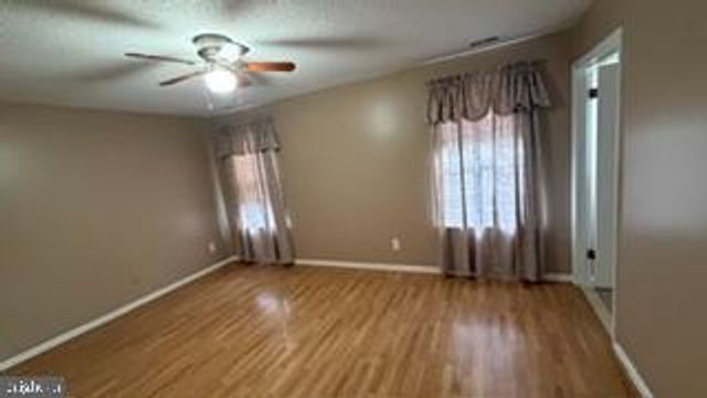 600 TRINIDAD BLVD, Williamstown, NJ 08094