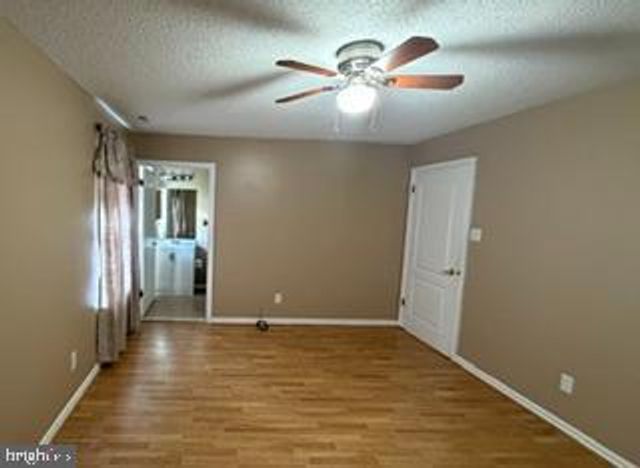 600 TRINIDAD BLVD, Williamstown, NJ 08094